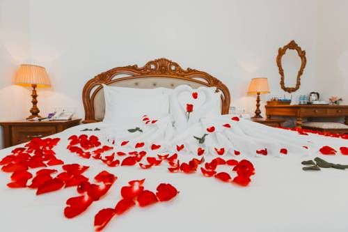 صورة الفندق 8