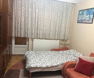 Ulpiana Apartment Pristina Serbia