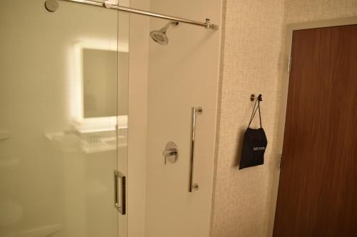 صورة الفندق 10