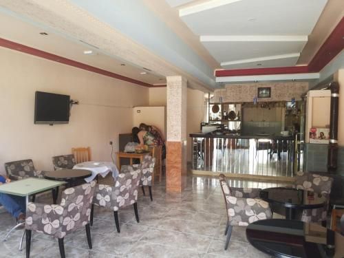 صورة الفندق 15