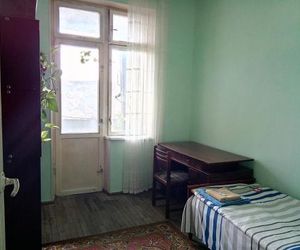 room in the centre Yerevan Armenia