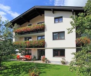 Haus Heckenrose Westendorf Austria