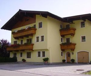 Ferienwohnung Hollaus Elisabeth Gattererberg Austria