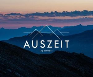 Auszeit Nauders Austria