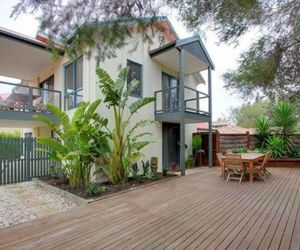 Kava Villa Cowes Cowes Australia