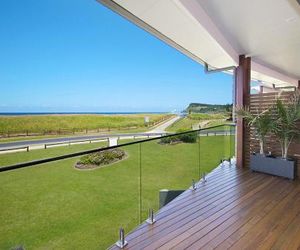 Sunrise Reef Unit 4 - Lennox Head Lennox Head Australia