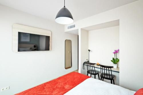 Hotel Photo 24