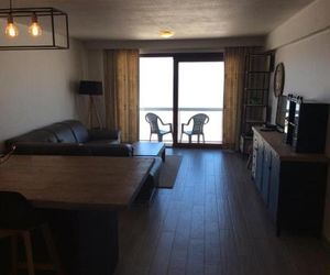 Appartement Val Rose II Blankenberge Belgium