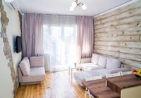 Отзывы Sofia Central Luxury Apartment, 1 звезда