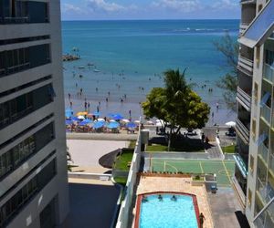 Apto Beira Mar Prox de Recife Candeias Brazil