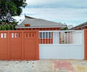 Casa em Caraguatatuba Caraguatatuba Brazil
