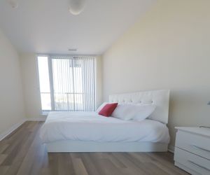 Brisk Experiences Vacation Rentals Mississauga Canada