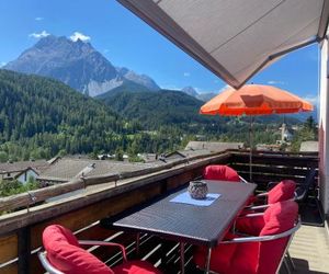 Ferienwohnung Sotcha 8c Scuol Switzerland
