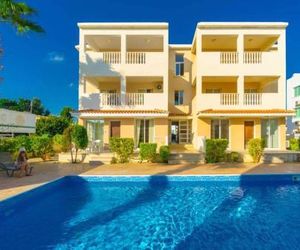 Beautiful 2 bed apartment in Paphos Cyprus Paphos Cyprus