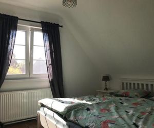 Ferienwohnung Haltingen Weil am Rhein Germany