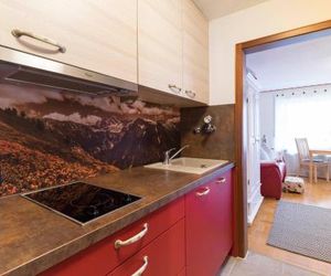 Ferienwohnung M. Broghammer Oberstdorf Germany