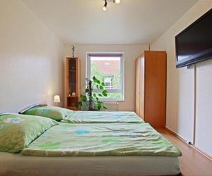 4935 Private Room 2 Persons Hannover Germany