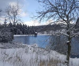 Hahnenklee Ferienpark 1-411 Hahnenklee-Bockswiese Germany