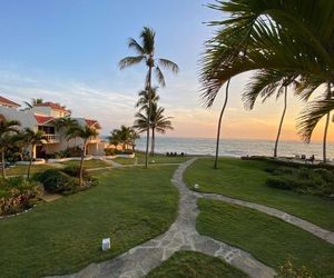Cabarete Beach Houses at Nanny Estate Cabarete Dominican Republic