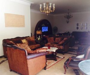 Luxury Villa at King Mariout Qaryat Shuruq Egypt