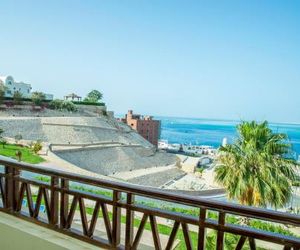 The View Apartment Hurghada Egypt