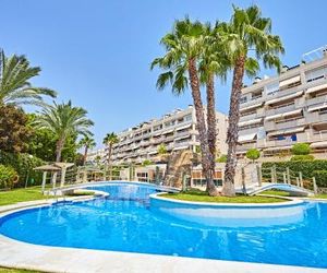 Beferent Riviera Blanca Golf - Playa Alicante Spain