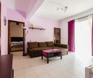 Apartamento La Dama de Cadiz Cadiz Spain