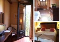 Отзывы Hotel Rural El Jardin de la Hilaria, 1 звезда