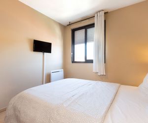 Les Amidonniers Toulouse France