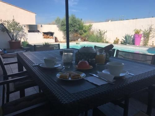 صورة الفندق 14
