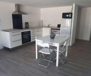 Appartement hyères Hyeres France