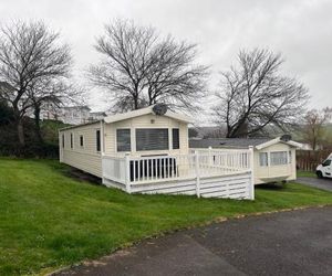 J&S caravan holidays Newquay view resort Newquay United Kingdom