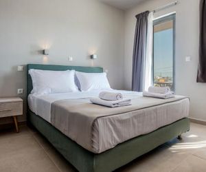 Asteri Suite Agia Fotia Greece