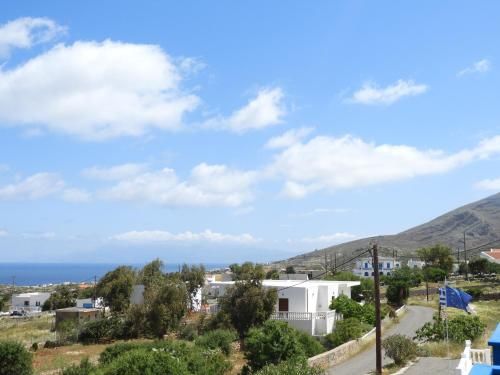 صورة الفندق 11