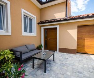 Casa Mia apartment Vodnjan Croatia