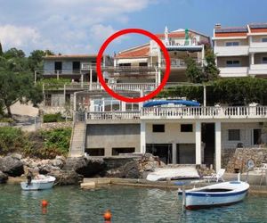 Apartments and rooms by the sea Molunat (Dubrovnik) - 8964 Gruda Croatia