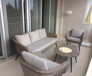 Harmony Przno Montenegro