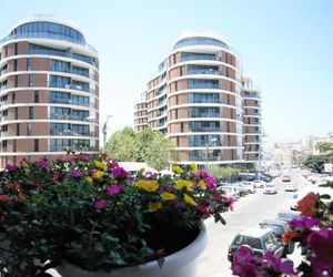 New, stylish 2R appartment with balcony, in the heart of Florentin Tel Aviv Israel