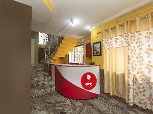 صورة الفندق 16