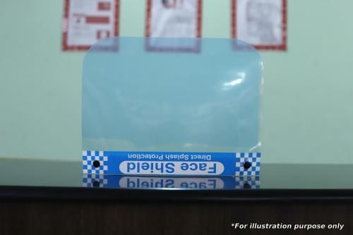 صورة الفندق 8