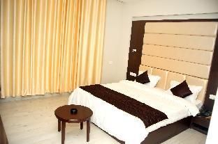صورة الفندق 2