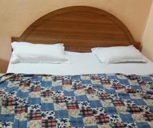Best Priced Hotel Near Mall road Nainital India