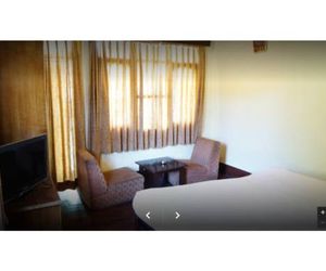 Genuine Deluxe Stay at Nainital Road Nainital India