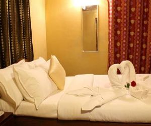 Coorg Jungle Mini Resort with Food & Adventure Activities Sidapur India