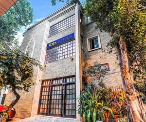 FabExpress Hemkunt Mansion Noida India