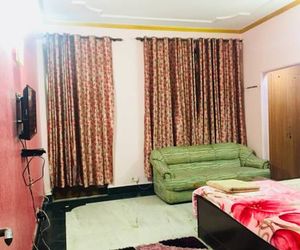 Hotel Sun Palace Residency Ghaziabad India