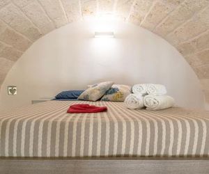 AnSe casa vacanze Polignano a Mare Italy
