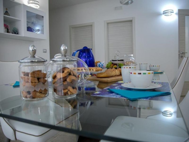 صورة الفندق 2