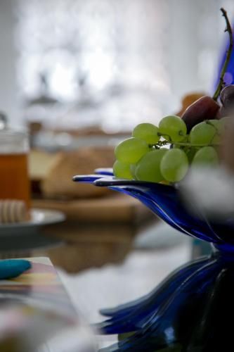 صورة الفندق 12