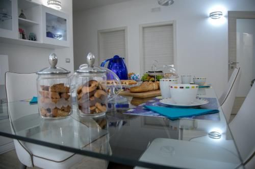 صورة الفندق 20